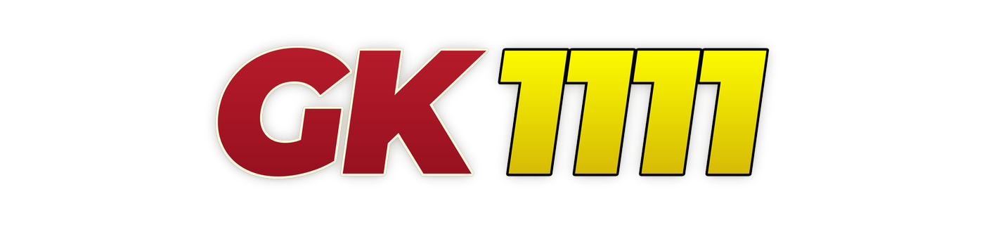 gk1111